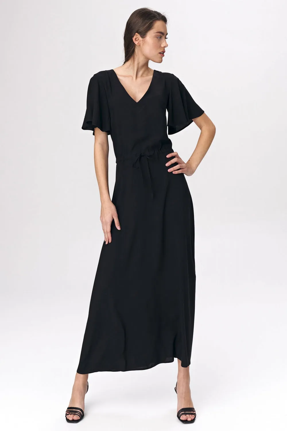 Vestito da giorno model 142054 Nife