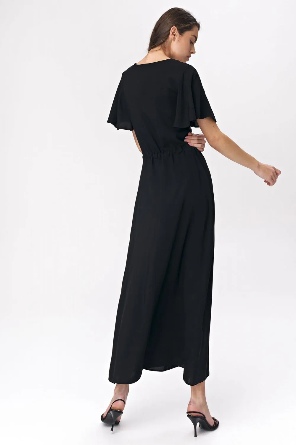 Vestito da giorno model 142054 Nife