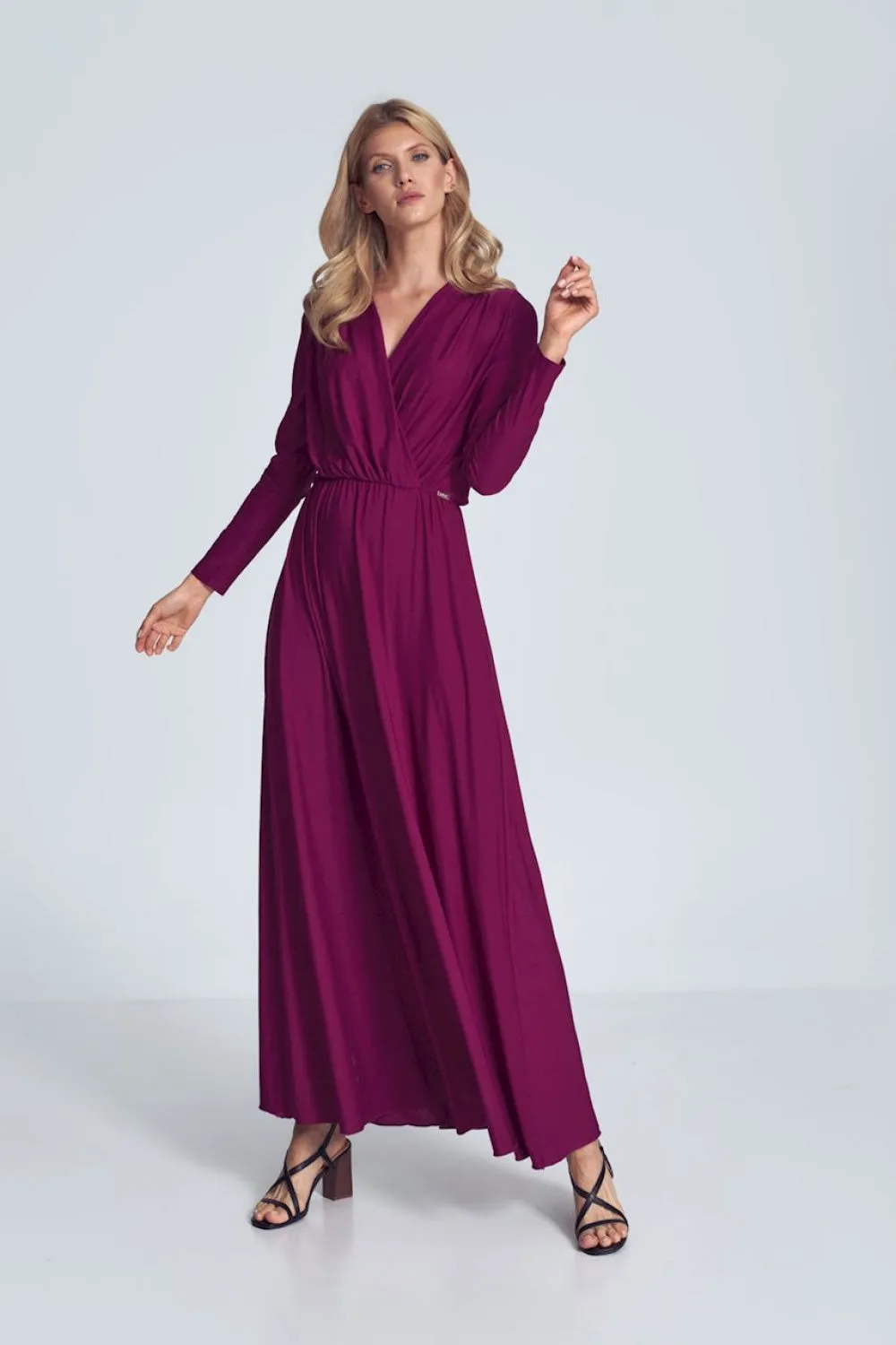 Vestito da giorno model 147929 Figl