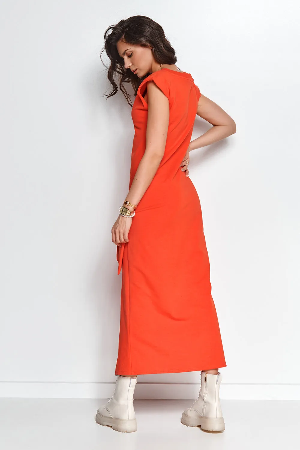 Vestito da giorno model 154827 Numinou