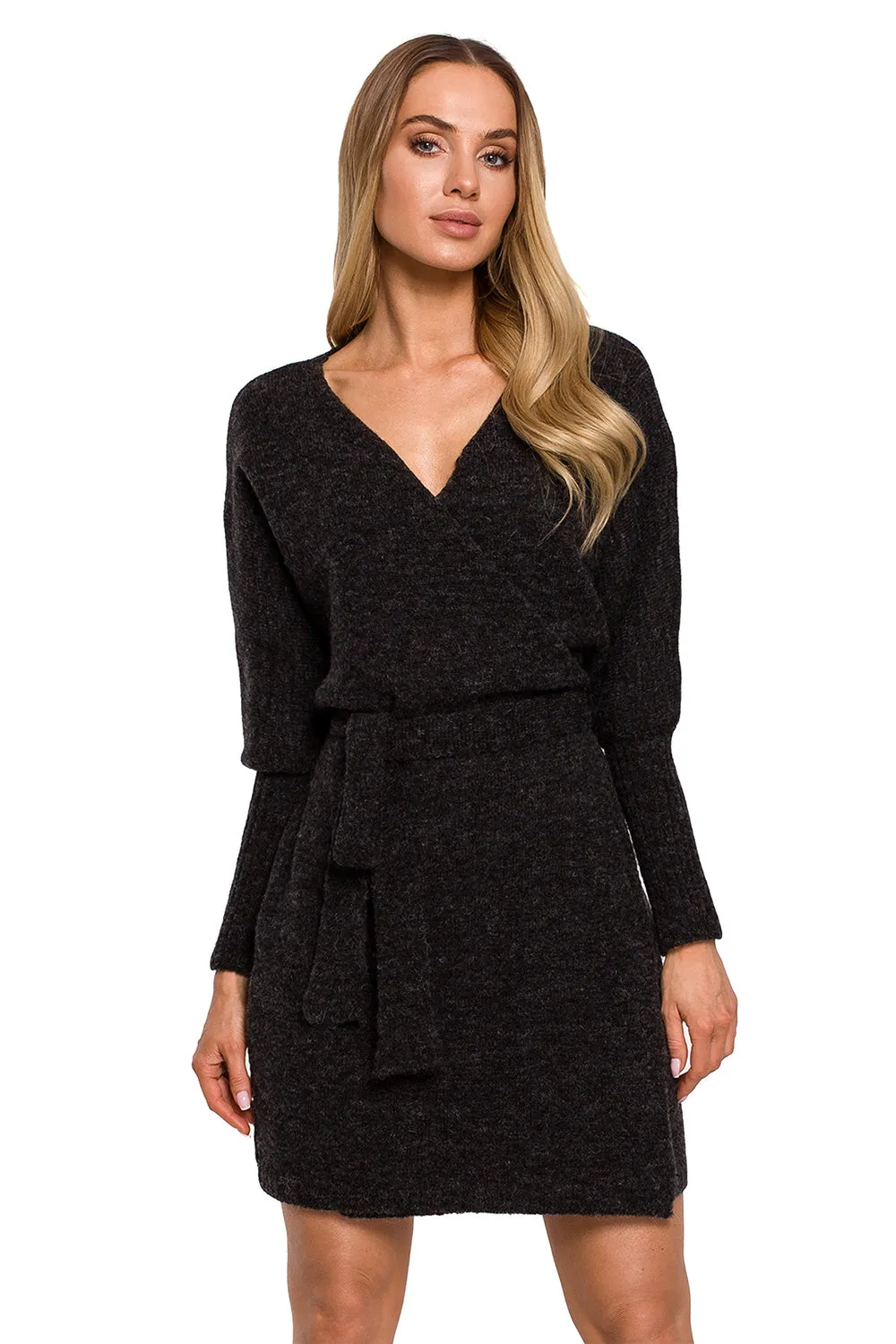 Vestito da giorno model 157276 Moe