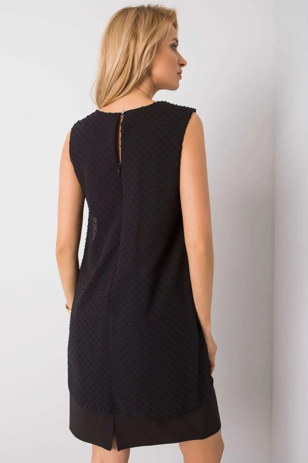 Vestito da sera model 161049 Numero