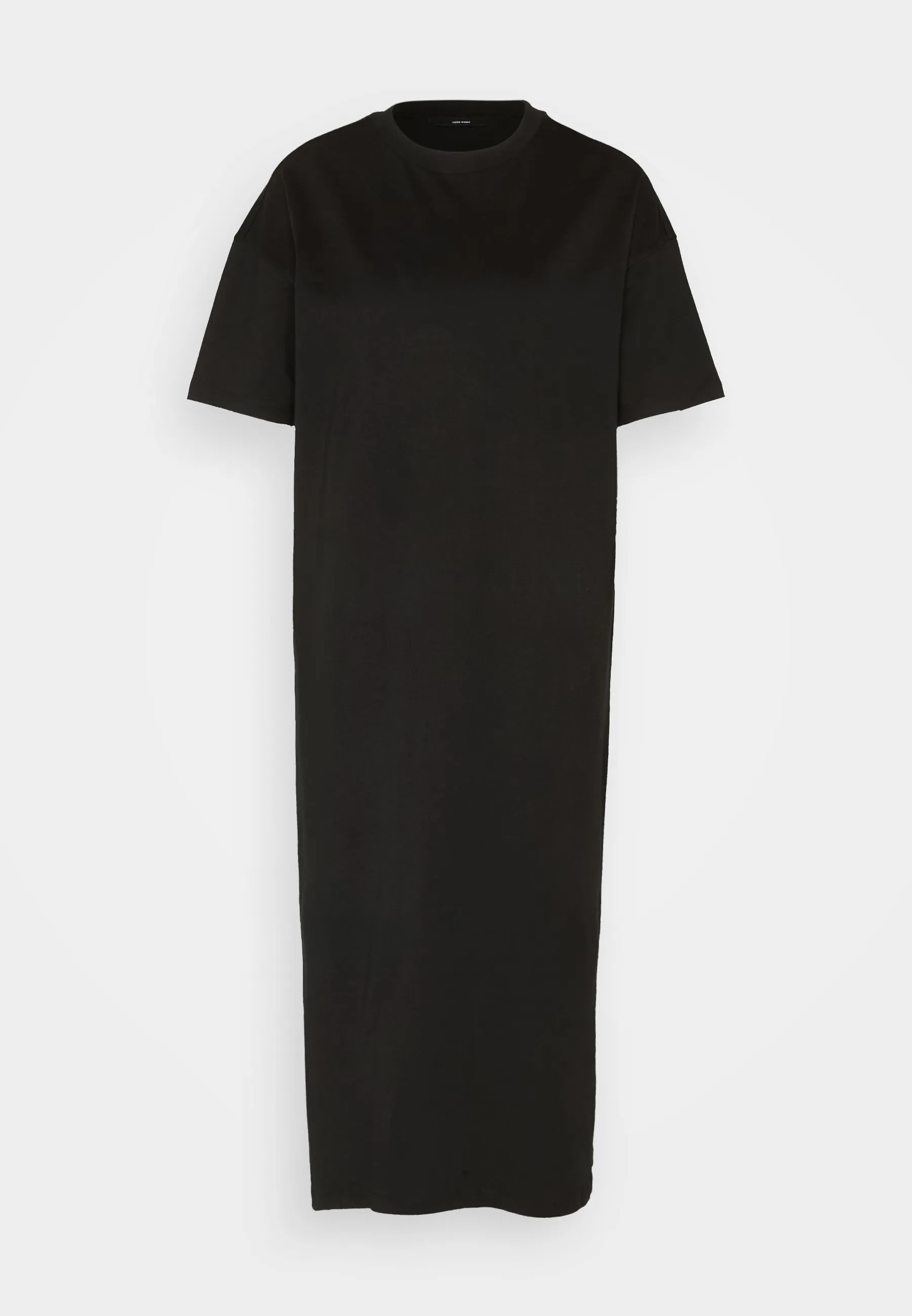 VMMOLLY SS CALF NOOS - Vestito estivo