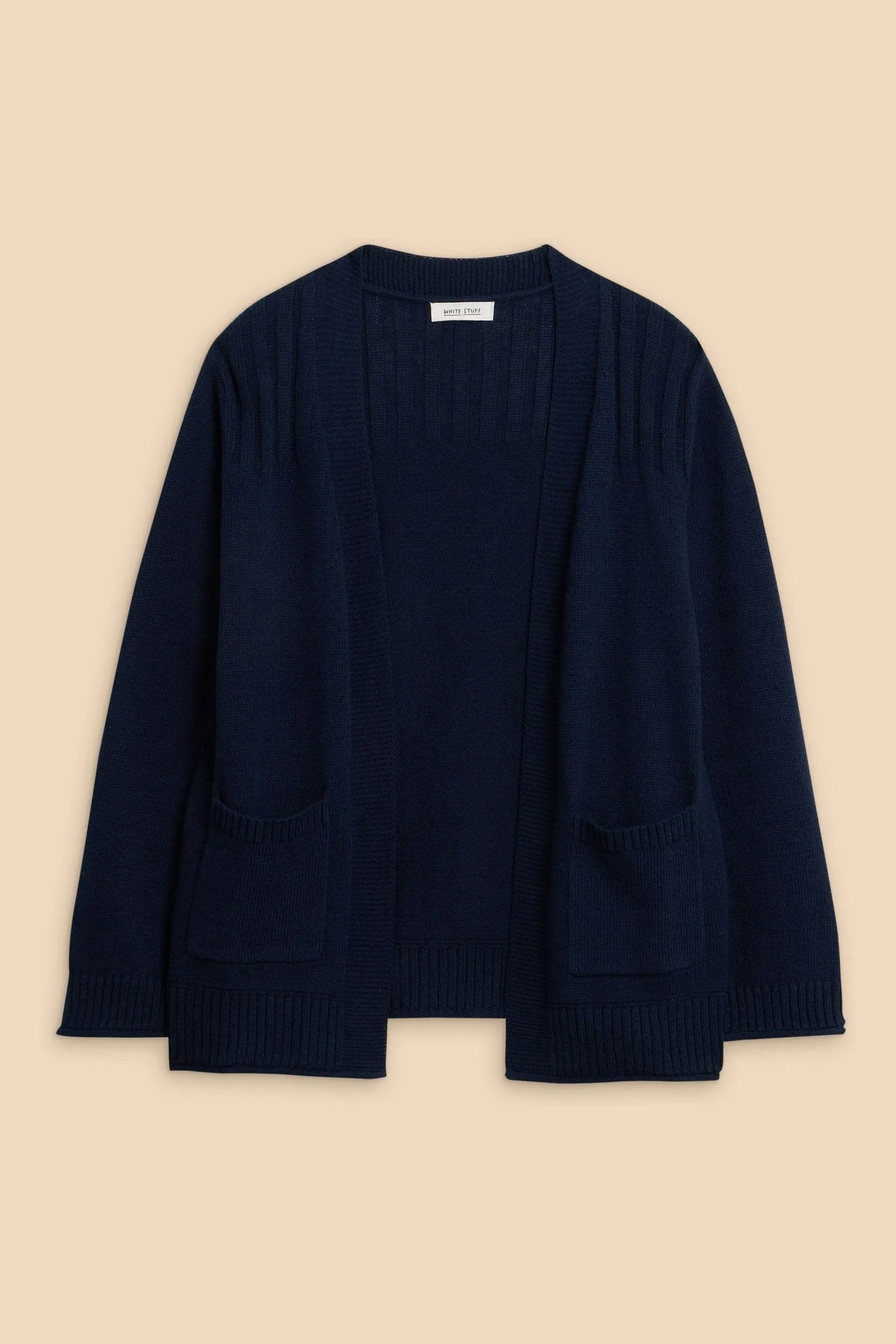 White Stuff - Tula - Cardigan