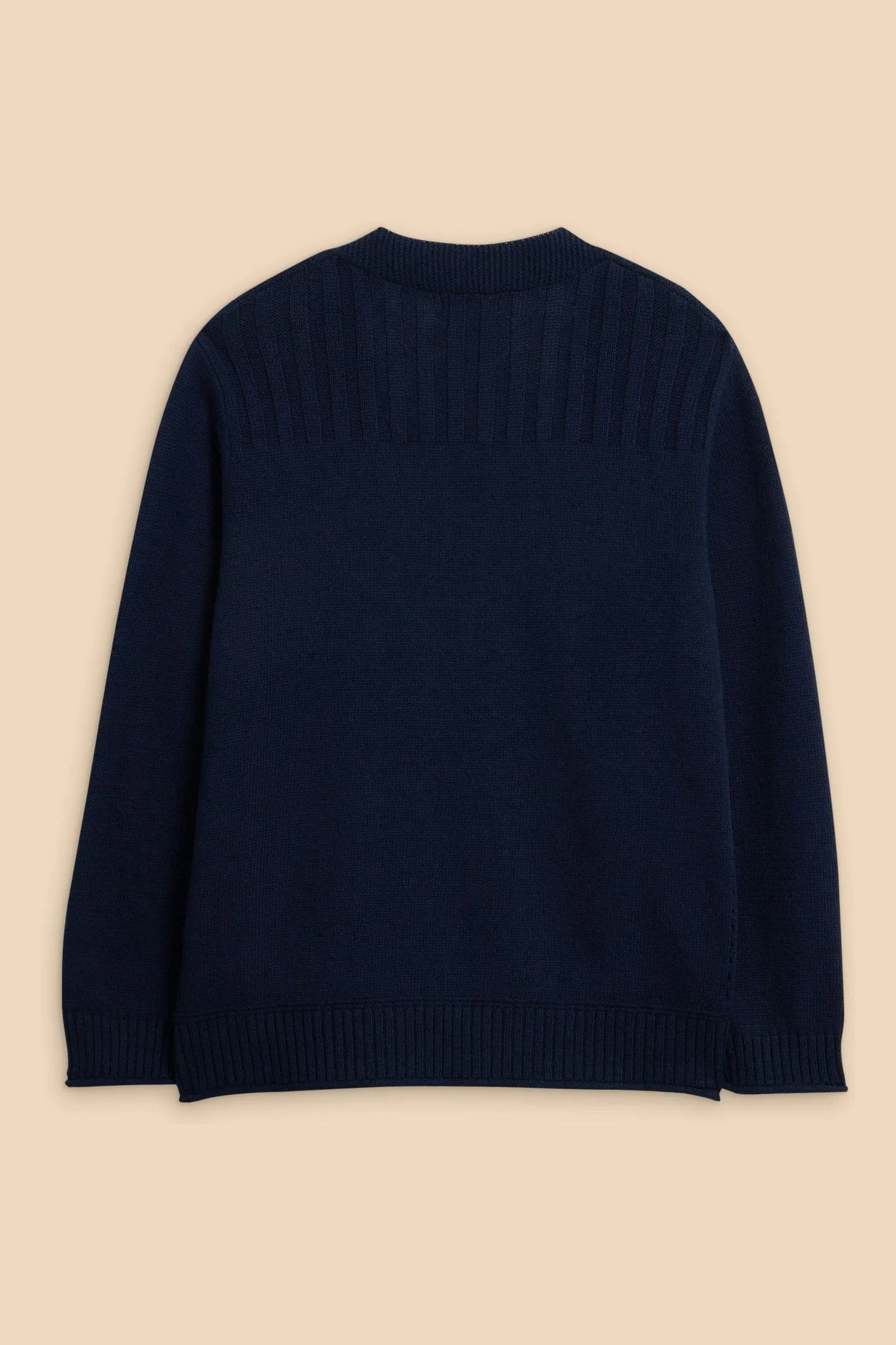 White Stuff - Tula - Cardigan