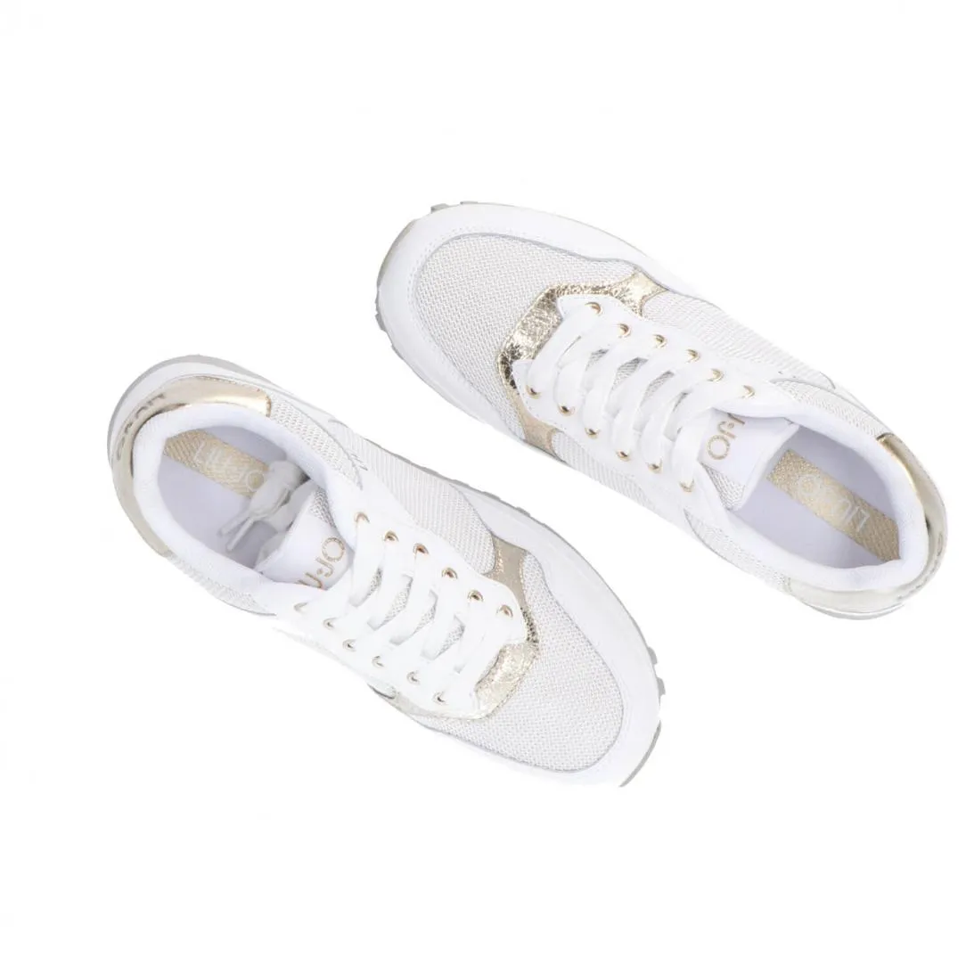 Wonder 39 Bianco
