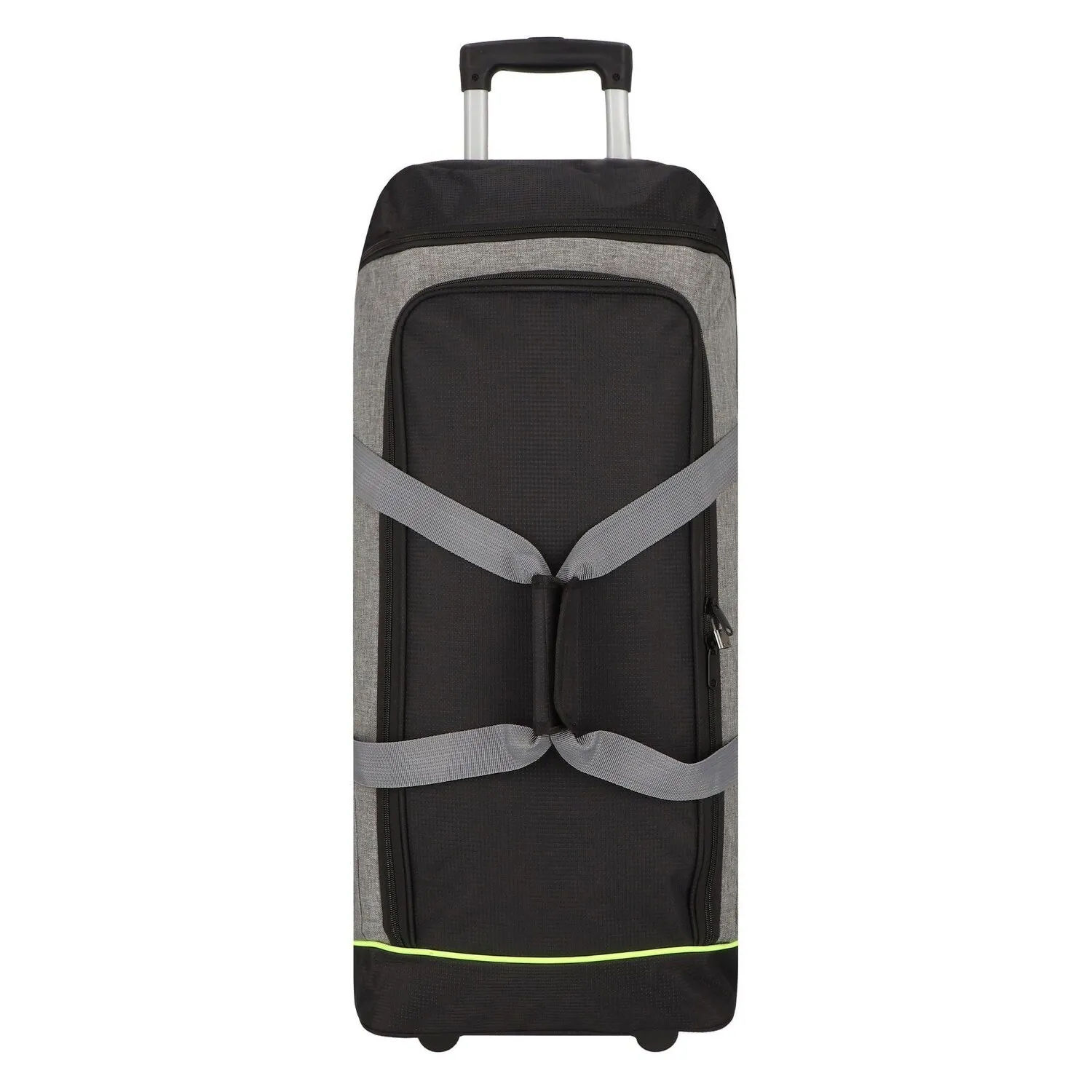 Worldpack 2 ruote Borsa da viaggio 77 cm