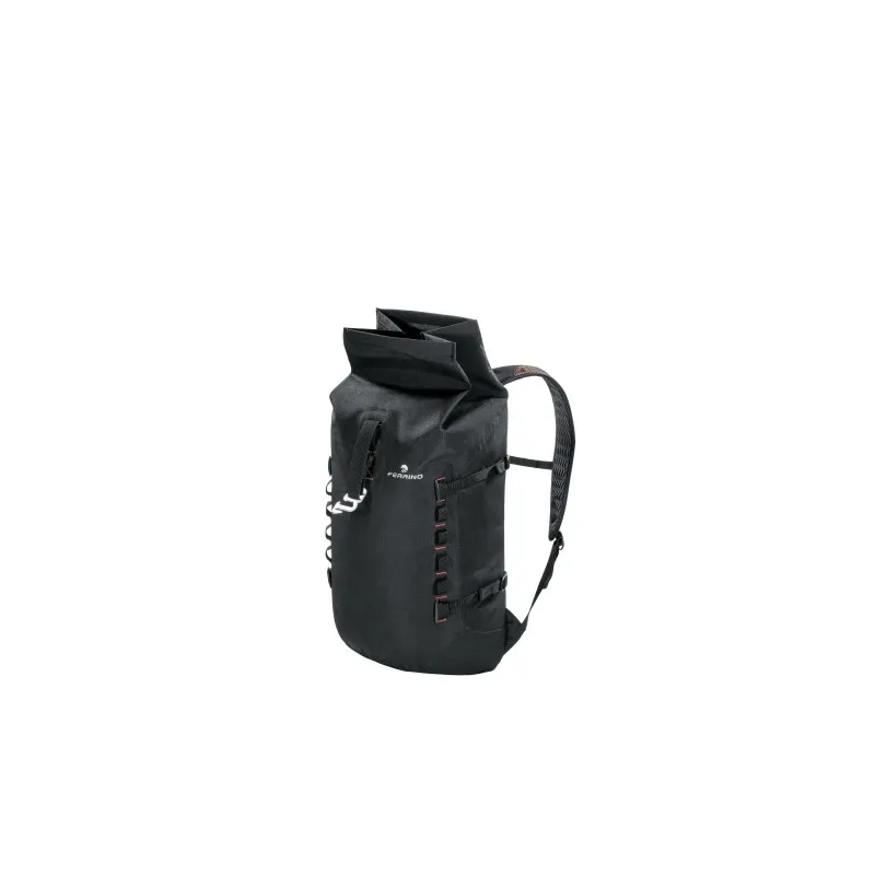 ZAINO DRY UP 22