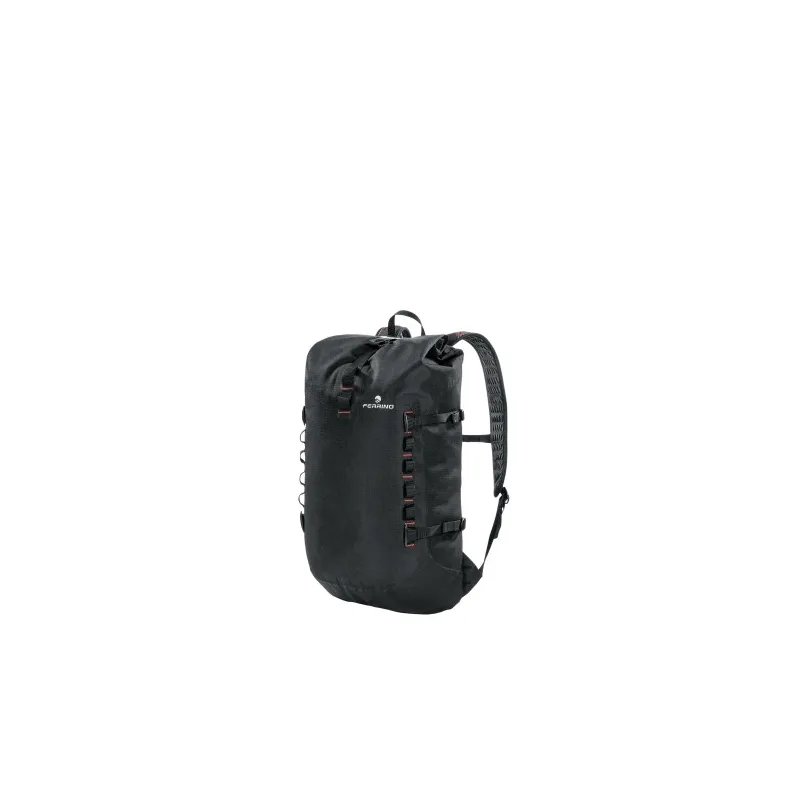 ZAINO DRY UP 22