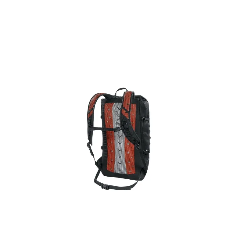 ZAINO DRY UP 22