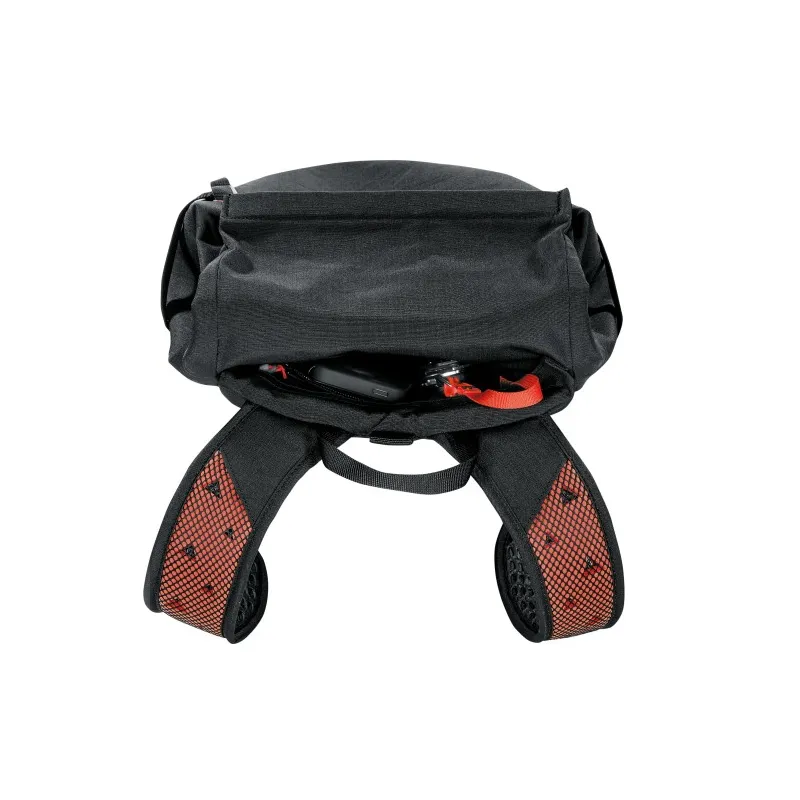 ZAINO DRY UP 22