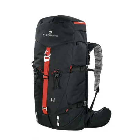 Zaino Ferrino XMT 40+5