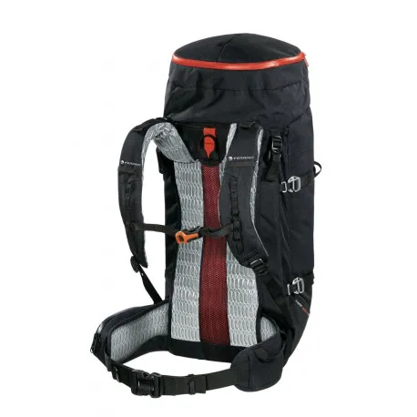 Zaino Ferrino XMT 40+5