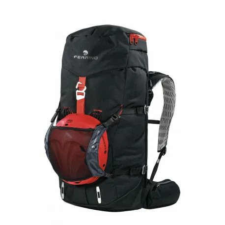 Zaino Ferrino XMT 40+5