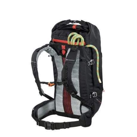 Zaino Ferrino XMT 40+5