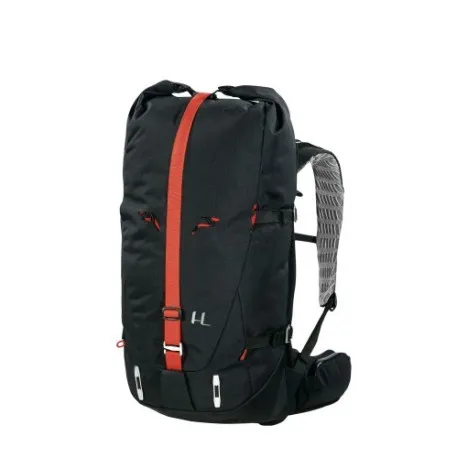 Zaino Ferrino XMT 40+5