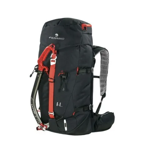 Zaino Ferrino XMT 40+5