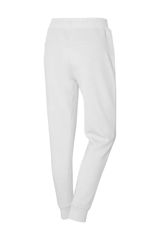 ZERORH+ CLIMATE SCUBA W PANTS  Inuit White Pantaloni estivi outdoor Donna